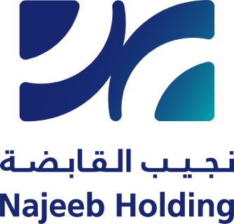 Najeeb Holding